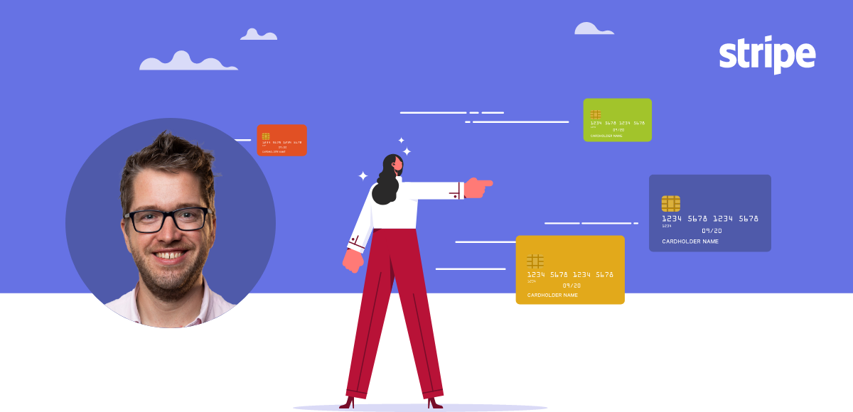 ResNexus Back Office Login